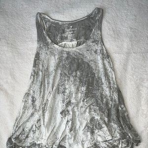 American Eagle Tank Top